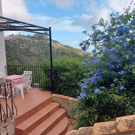 Apartamentos Christina Benicàssim Esterno foto