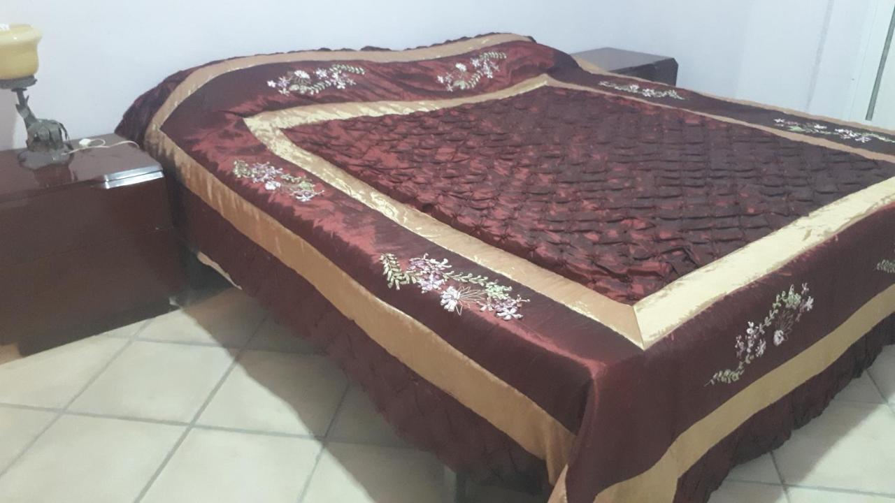 Apartamentos Christina Benicàssim Esterno foto