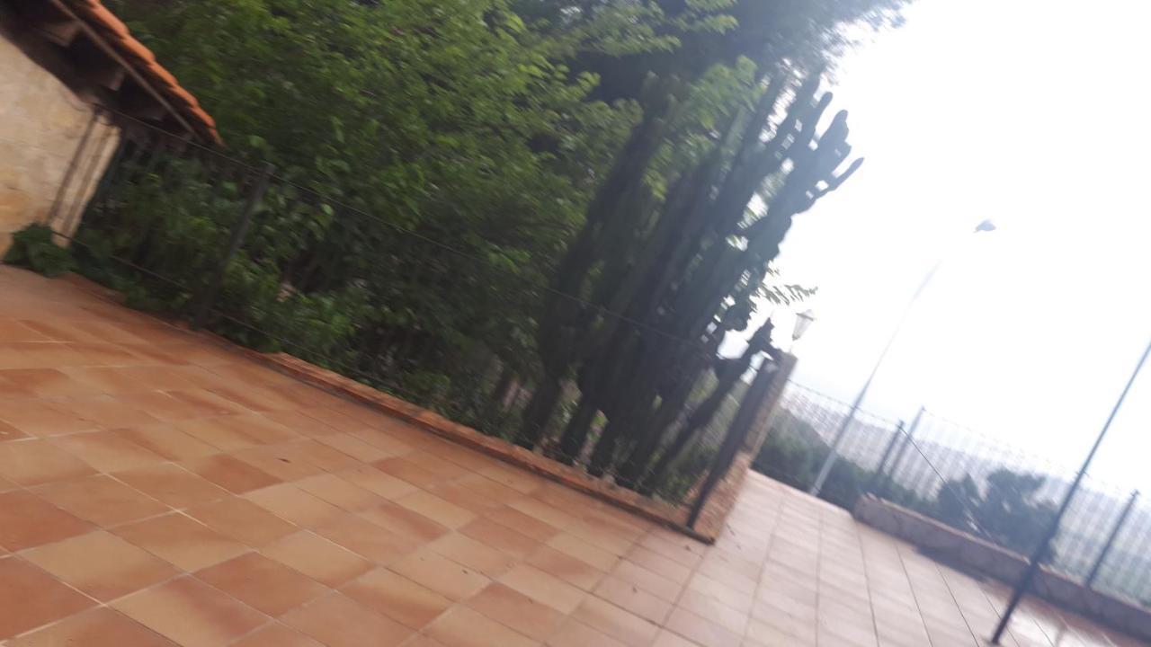 Apartamentos Christina Benicàssim Esterno foto