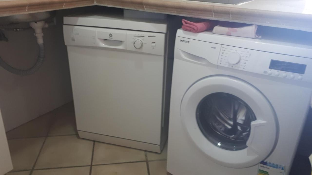 Apartamentos Christina Benicàssim Esterno foto