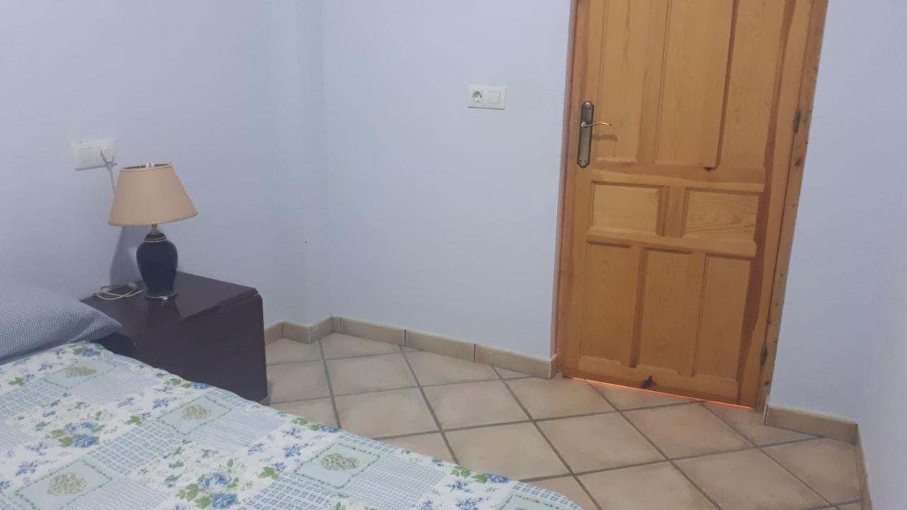 Apartamentos Christina Benicàssim Esterno foto