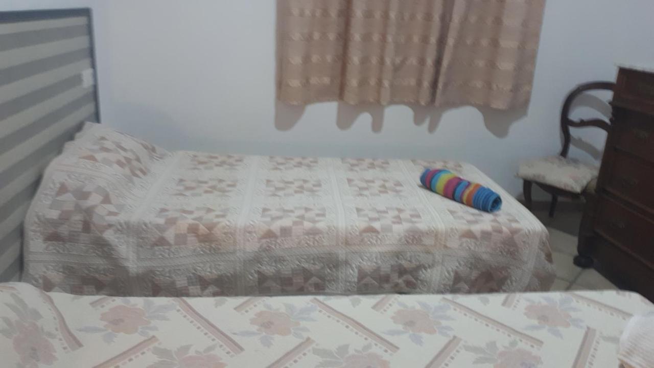 Apartamentos Christina Benicàssim Esterno foto